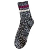 Warm Winter Men's Mid-calf Socks - Nioor