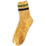 Warm Winter Men's Mid-calf Socks - Nioor