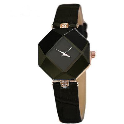 Retro Trendy Watch For Female Students - Nioor