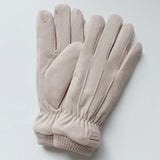 Women's Winter Thicken Thermal Gloves - Nioor