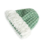 Women's Knitted Fashion Hat Warm - Nioor