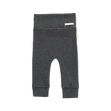 Baby Pants Men's High Waist Belly Protection Comfortable