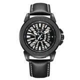 Men's Fashion Quartz Watch - Nioor