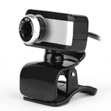 X2 Hd 1080p computer camera webcam webcam webcam USB drive free stock - Nioor