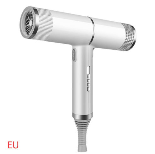 New Concept Hair Dryer Household Hair Dryer - Nioor