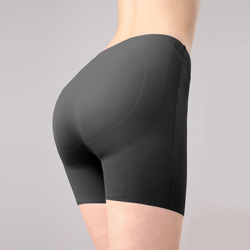 Seamless Abdominal Underwear For Women With Hip Lifting - Nioor