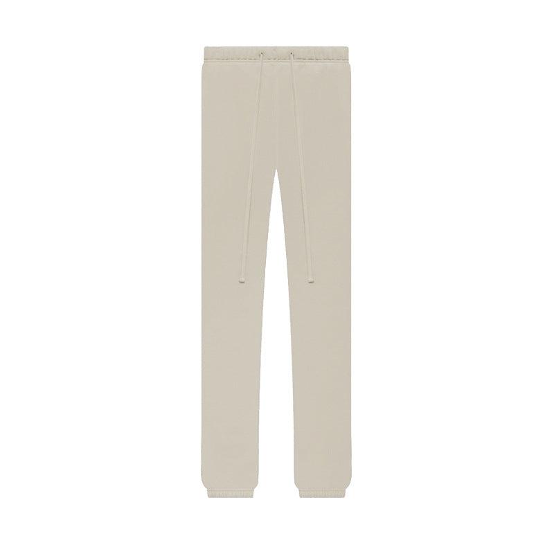 Men's And Women's Sports Casual Sweatpants - Nioor