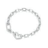 Multifunctional Trendy All-match Basic Bracelet