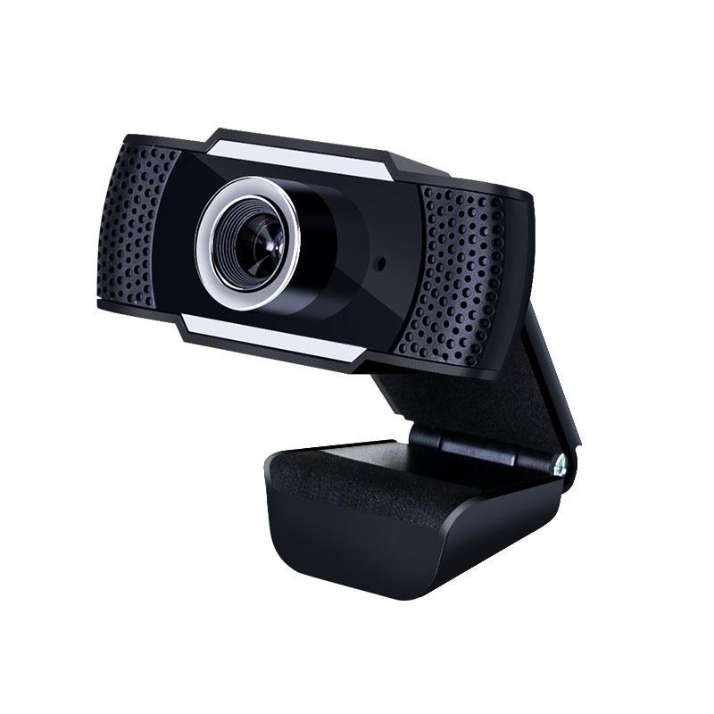 X2 Hd 1080p computer camera webcam webcam webcam USB drive free stock - Nioor