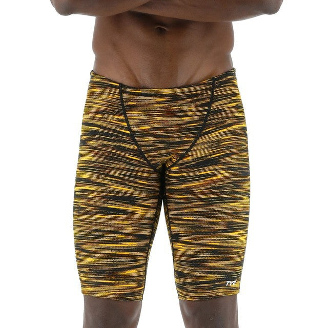 Swimming Quick-drying Beach Pants Men's Swimming Trunks