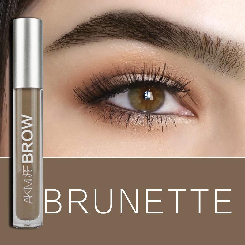 AIKIMUSE Eyebrow Mascara - Nioor