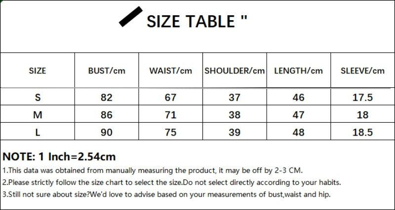 American Preppy Style Fashion Printed Hooded Casual T-shirt Irregular Curved Hem Slimming Versatile Short Top - Nioor