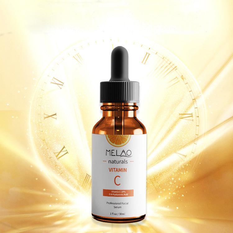 Anti-wrinkle Vitamin C Serum - Nioor