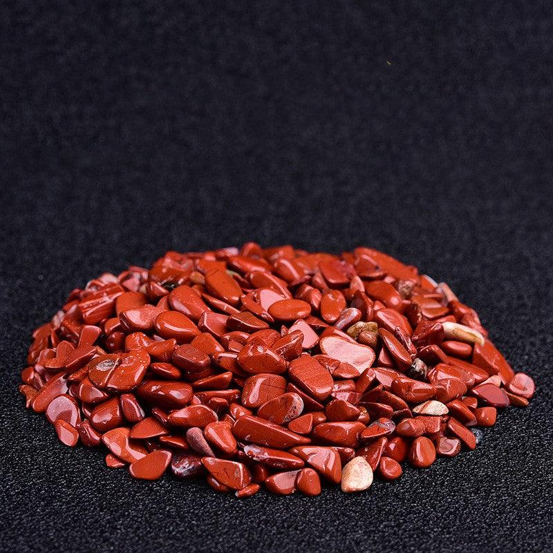 Aquarium Potted Decorative Gravel - Nioor