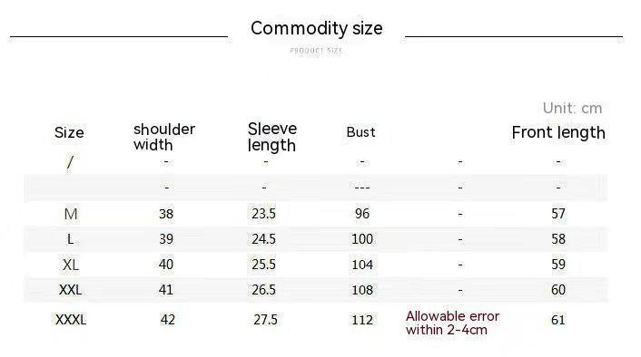 Artificial Silk Loose Slimming Ice Silk Top Printed Chiffon Shirt Fashionable Temperament Short Sleeve T-shirt - Nioor