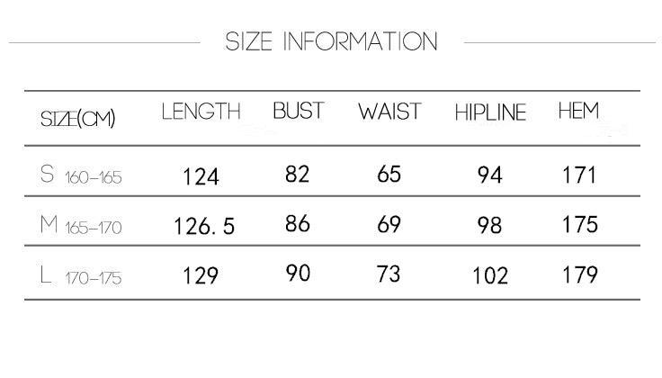 Asymmetric Stitching White High-waist High-grade Niche Temperament Strap Dress - Nioor