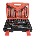 Auto Repair Tool Auto Repair Socket Set Wrench Set - Nioor