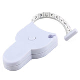 Automatic Body Measuring Tape - Nioor