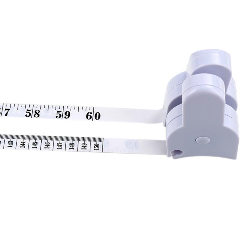 Automatic Body Measuring Tape - Nioor