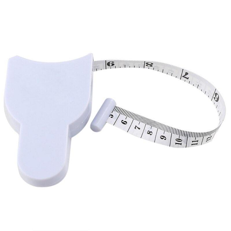 Automatic Body Measuring Tape - Nioor