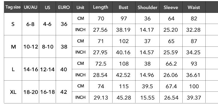 Autumn Bohemian Casual Style Rayon Long-sleeved Shirt For Women - Nioor