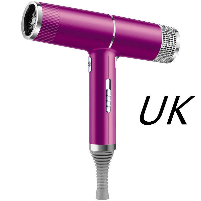 New Concept Hair Dryer Household Hair Dryer - Nioor