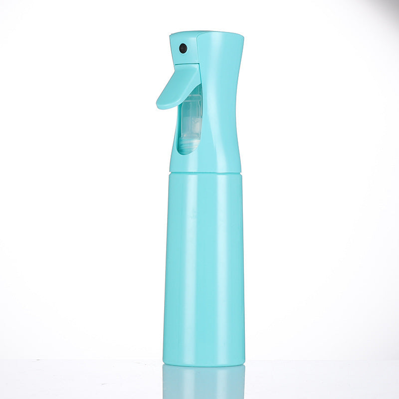 High Pressure Gardening Beauty Water Replenishing Spray Bottle