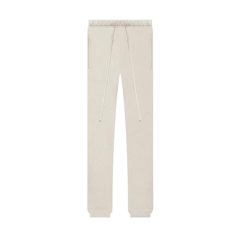 Men's And Women's Sports Casual Sweatpants - Nioor