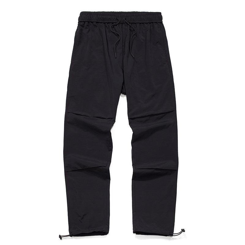 Men's Running Sports Casual Trousers - Nioor