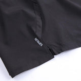 Stretch Quick-drying Sport Running Training Shorts - Nioor