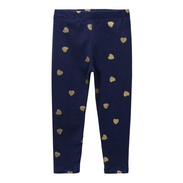 Children's Clothing Girls Leggings Spring Stretch Pants