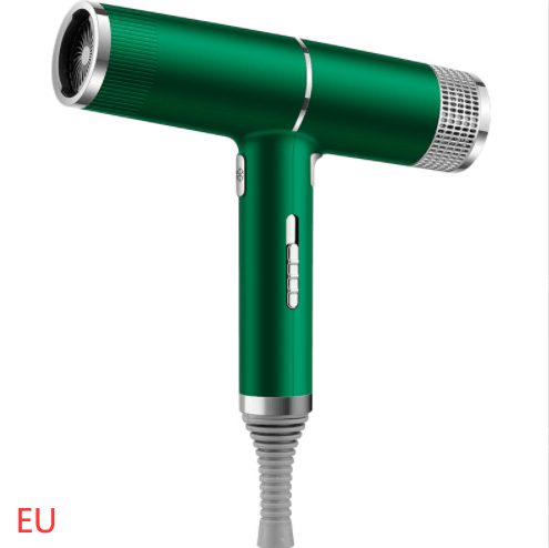 New Concept Hair Dryer Household Hair Dryer - Nioor