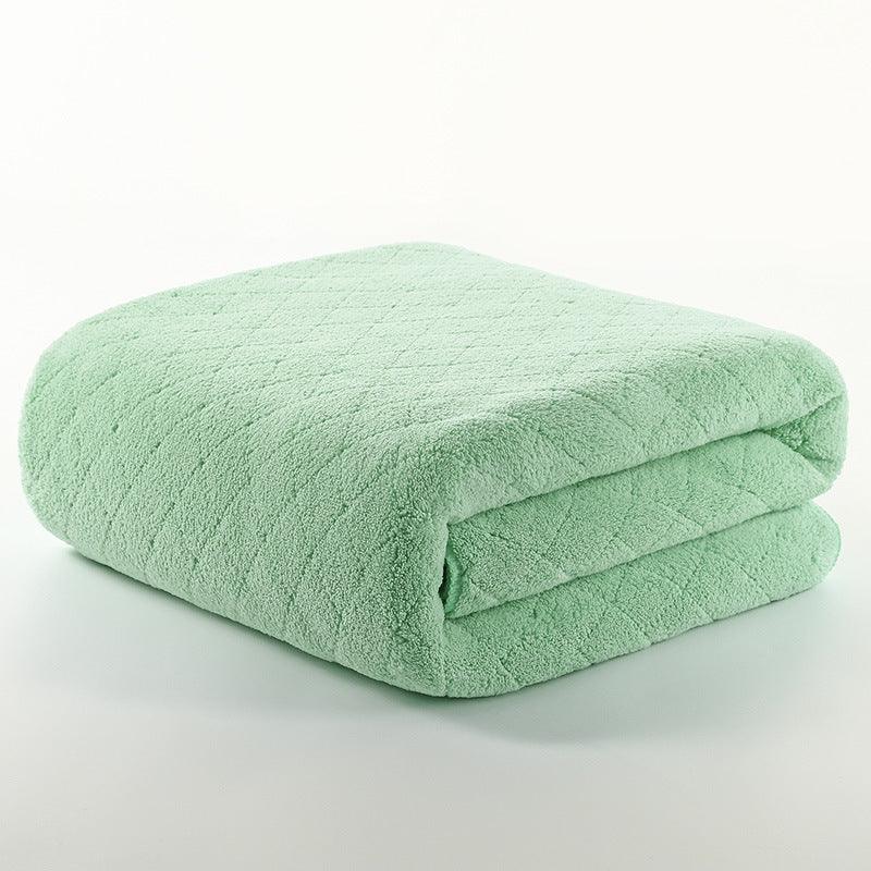 Baby bath towel - Nioor