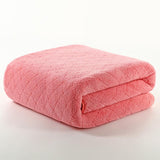 Baby bath towel - Nioor