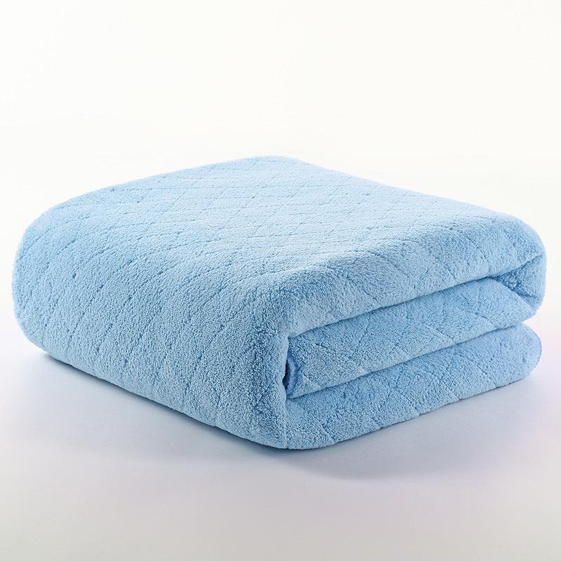 Baby bath towel - Nioor