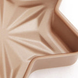 Bake mousse cake molds - Nioor
