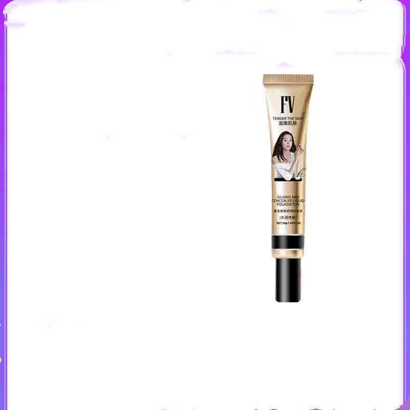 Base Cream Makeup Primer Oil Control Moisturizing Concealer Primer Makeup - Nioor