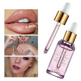 Base Makeup Makeup Skin Lotion Essence Skin Care - Nioor
