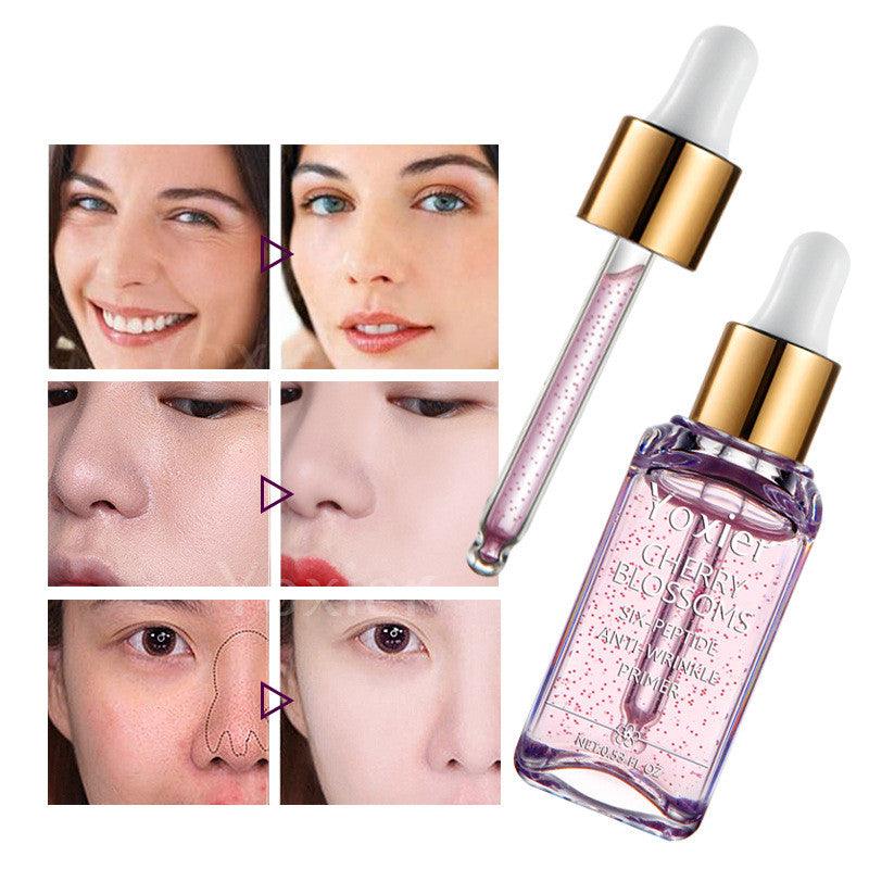 Base Makeup Makeup Skin Lotion Essence Skin Care - Nioor