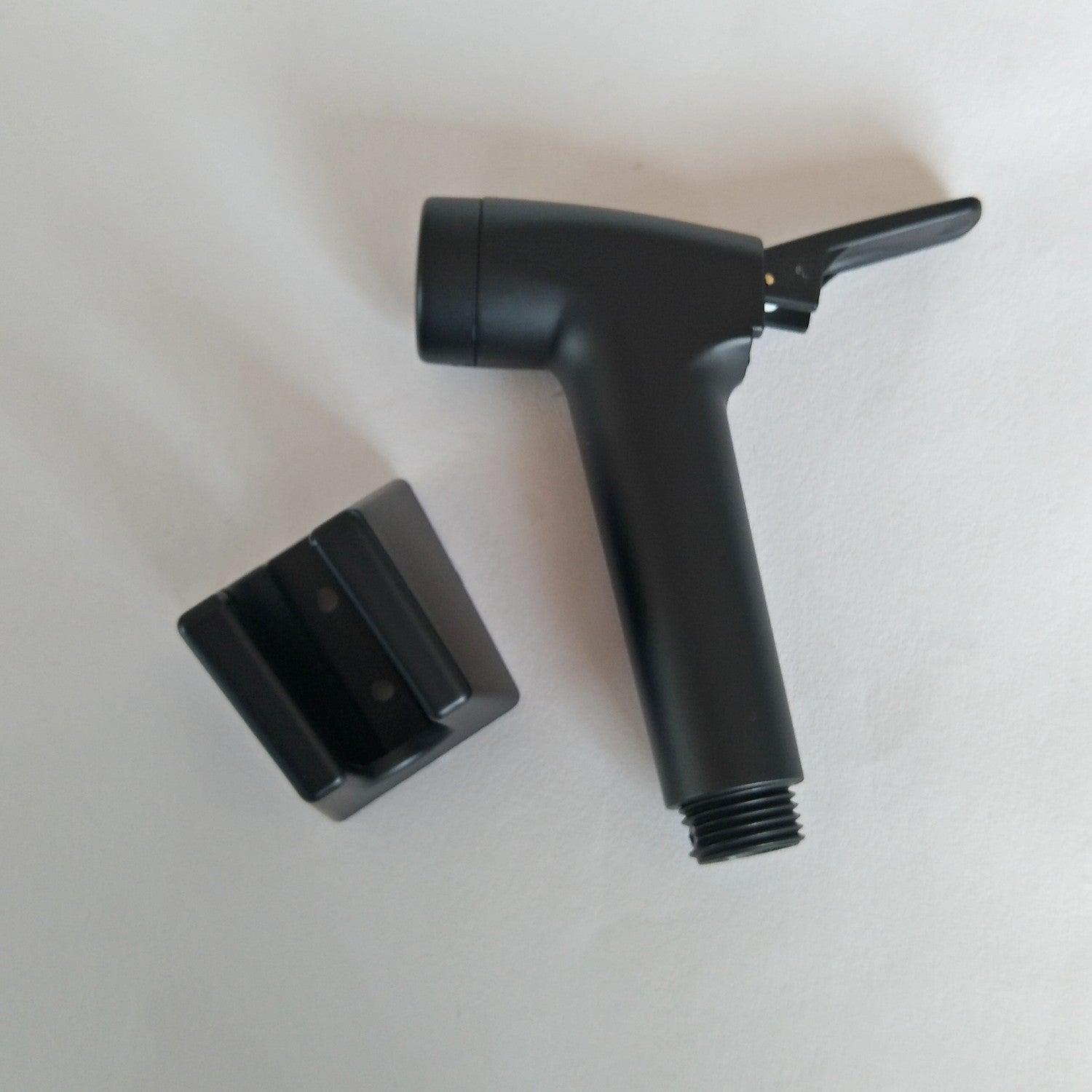 Bathroom cleaning nozzle - Nioor