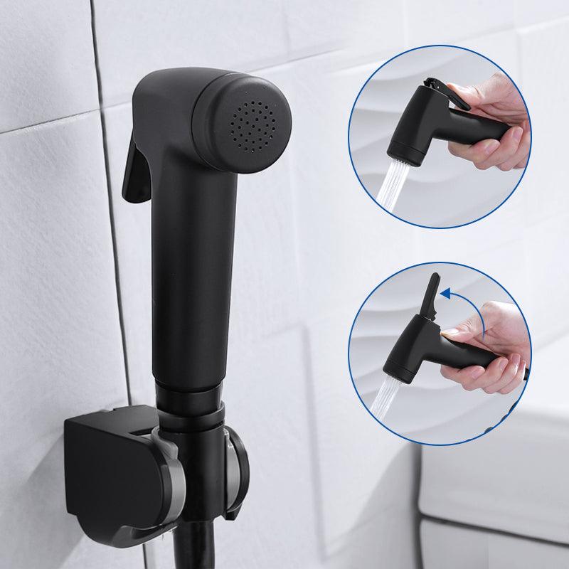 Bathroom cleaning nozzle - Nioor