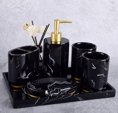 Bathroom Set, Bathroom Set, Ceramic High-end Bathroom, Bathroom Set, Bathroom Set, Bathroom Set, Bathroom Set, Bathroom Set, Bathroom Set, Bathroom Set, - Nioor