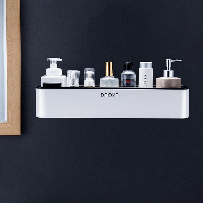 Bathroom shelf wall - Nioor