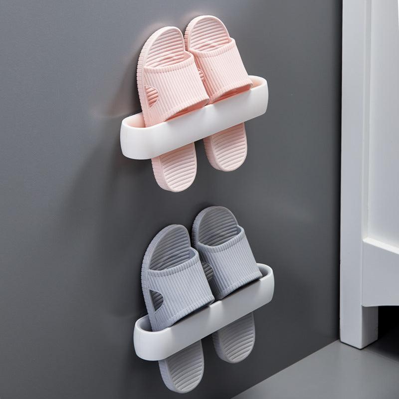 Bathroom Slippers - Nioor