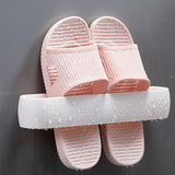 Bathroom Slippers - Nioor