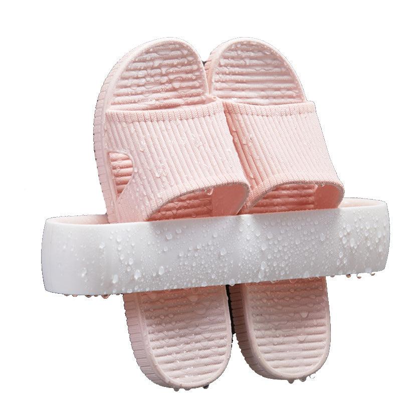 Bathroom Slippers - Nioor