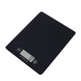 Battery Version Medical Food Electronic Scale Stainless Steel Household Food Electronic Scale - Nioor