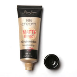 BB cream concealer moisturizing and light - Nioor