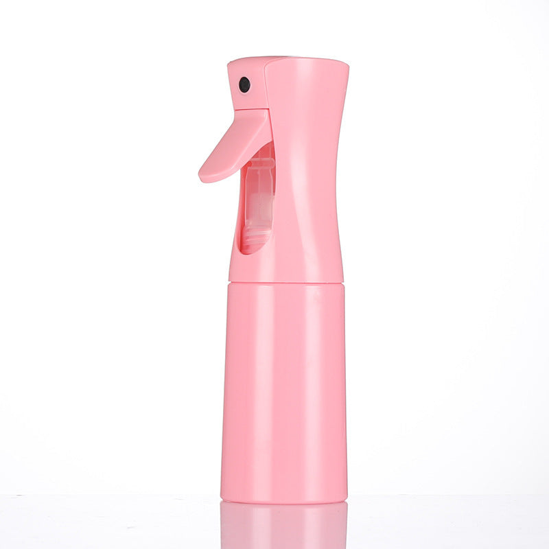 High Pressure Gardening Beauty Water Replenishing Spray Bottle