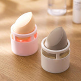 Beauty Egg Stand Cosmetics - Nioor